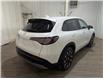 2026 Honda HR-V EX-L (Stk: 2690002) in Calgary - Image 7 of 23