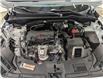 2026 Honda HR-V EX-L (Stk: 2690003) in Calgary - Image 9 of 23