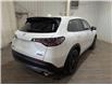 2026 Honda HR-V Sport (Stk: 2690004) in Calgary - Image 7 of 26