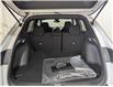 2026 Honda HR-V Sport (Stk: 2690004) in Calgary - Image 11 of 26