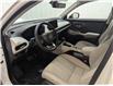 2026 Honda HR-V EX-L (Stk: 2690003) in Calgary - Image 12 of 23