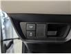 2026 Honda HR-V EX-L (Stk: 2690003) in Calgary - Image 16 of 23