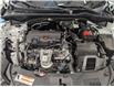 2026 Honda HR-V Sport (Stk: 2690004) in Calgary - Image 9 of 26