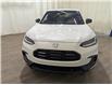 2026 Honda HR-V Sport (Stk: 2690004) in Calgary - Image 2 of 26