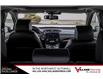 2019 Honda CR-V Touring (Stk: B8875) in Calgary - Image 37 of 37