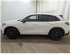 2026 Honda HR-V Sport (Stk: 2690004) in Calgary - Image 4 of 26