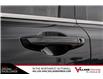 2019 Honda CR-V Touring (Stk: B8875) in Calgary - Image 14 of 37