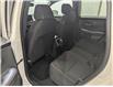 2026 Honda HR-V Sport (Stk: 2690004) in Calgary - Image 13 of 26