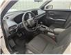 2026 Honda HR-V Sport (Stk: 2690004) in Calgary - Image 12 of 26