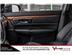 2019 Honda CR-V Touring (Stk: B8875) in Calgary - Image 32 of 37