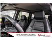 2019 Honda CR-V Touring (Stk: B8875) in Calgary - Image 16 of 37