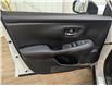 2026 Honda HR-V Sport (Stk: 2690004) in Calgary - Image 24 of 26
