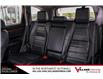 2019 Honda CR-V Touring (Stk: B8875) in Calgary - Image 36 of 37