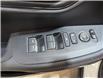 2026 Honda HR-V Sport (Stk: 2690004) in Calgary - Image 25 of 26