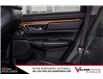 2019 Honda CR-V Touring (Stk: B8875) in Calgary - Image 34 of 37