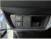 2026 Honda HR-V Sport (Stk: 2690004) in Calgary - Image 17 of 26