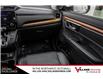 2019 Honda CR-V Touring (Stk: B8875) in Calgary - Image 33 of 37