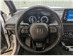2026 Honda HR-V Sport (Stk: 2690004) in Calgary - Image 18 of 26