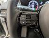2026 Honda HR-V Sport (Stk: 2690004) in Calgary - Image 19 of 26