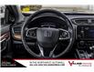 2019 Honda CR-V Touring (Stk: B8875) in Calgary - Image 18 of 37
