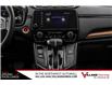 2019 Honda CR-V Touring (Stk: B8875) in Calgary - Image 25 of 37