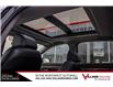 2019 Honda CR-V Touring (Stk: B8875) in Calgary - Image 35 of 37