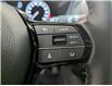 2026 Honda HR-V Sport (Stk: 2690004) in Calgary - Image 21 of 26