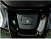 2026 Honda HR-V Sport (Stk: 2690004) in Calgary - Image 20 of 26