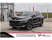 2019 Honda CR-V Touring (Stk: B8875) in Calgary - Image 1 of 37