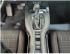 2026 Honda HR-V Sport (Stk: 2690004) in Calgary - Image 23 of 26