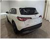 2026 Honda HR-V Sport (Stk: 2690004) in Calgary - Image 5 of 26