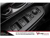2019 Honda CR-V Touring (Stk: B8875) in Calgary - Image 15 of 37