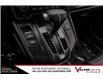 2019 Honda CR-V Touring (Stk: B8875) in Calgary - Image 26 of 37