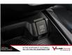 2019 Honda CR-V Touring (Stk: B8875) in Calgary - Image 24 of 37