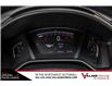 2019 Honda CR-V Touring (Stk: B8875) in Calgary - Image 19 of 37