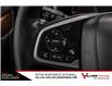 2019 Honda CR-V Touring (Stk: B8875) in Calgary - Image 20 of 37
