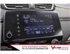 2019 Honda CR-V Touring (Stk: B8875) in Calgary - Image 29 of 37