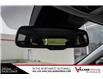 2019 Honda CR-V Touring (Stk: B8875) in Calgary - Image 31 of 37