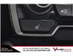 2019 Honda CR-V Touring (Stk: B8875) in Calgary - Image 28 of 37