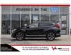 2019 Honda CR-V Touring (Stk: B8875) in Calgary - Image 6 of 37
