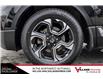 2019 Honda CR-V Touring (Stk: B8875) in Calgary - Image 7 of 37