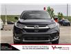 2019 Honda CR-V Touring (Stk: B8875) in Calgary - Image 3 of 37