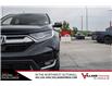 2019 Honda CR-V Touring (Stk: B8875) in Calgary - Image 5 of 37