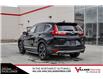 2019 Honda CR-V Touring (Stk: B8875) in Calgary - Image 8 of 37