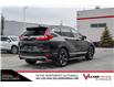 2019 Honda CR-V Touring (Stk: B8875) in Calgary - Image 13 of 37
