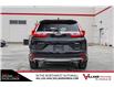 2019 Honda CR-V Touring (Stk: B8875) in Calgary - Image 10 of 37