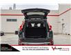 2019 Honda CR-V Touring (Stk: B8875) in Calgary - Image 11 of 37