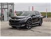 2019 Honda CR-V Touring (Stk: B8875) in Calgary - Image 2 of 37
