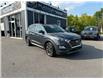 2020 Hyundai Tucson Luxury in Kingston - Image 1 of 8
