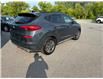 2020 Hyundai Tucson Luxury in Kingston - Image 3 of 8